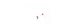 EscapeFLA.com