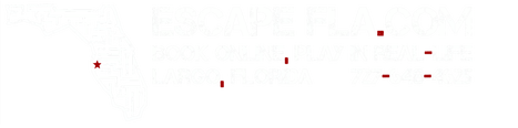 EscapeFLA.com